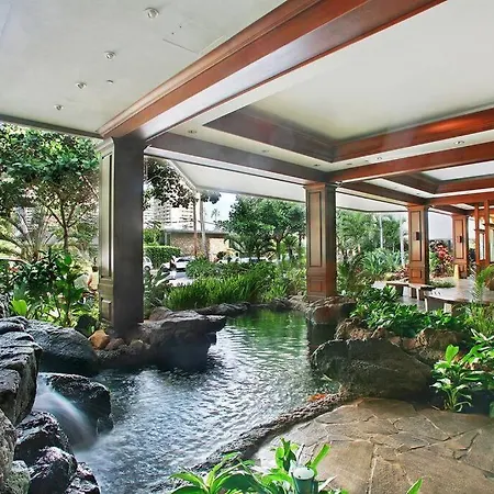 Maluhia Mountain View Suite 1 Bed 1 Free Parking